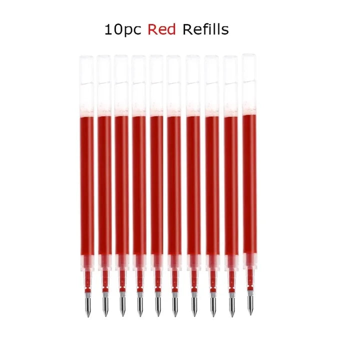 10Red-Ink