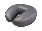 Oakworks Aerocel Face Rest Crescent