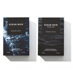 Ocean Noir Collection Bundle