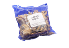 Ogbono Seeds 4oz