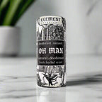 Oh Man/Man Up Deodorant