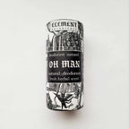 Oh Man/Man Up Deodorant