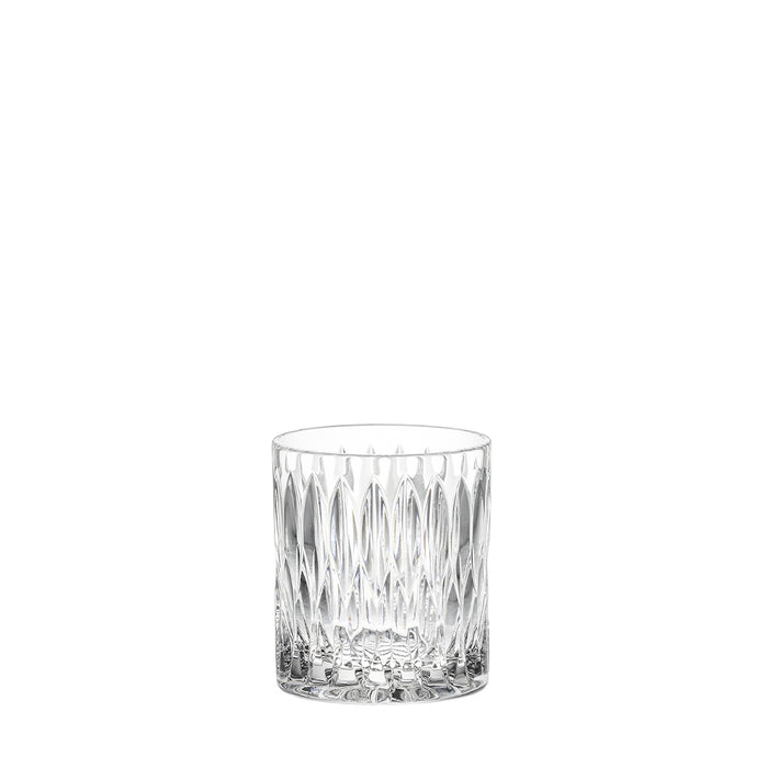 Okegawa 4oz