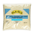 Ola Ola Instant Pounded yam 10lb