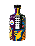 Oleapop Extra Virgin Olive Oil (Puglia) - 17 oz Bottle