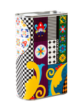 Oleapop Extra Virgin Olive Oil (Puglia) - 34 oz Tin