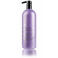 oligo Blacklight Blue Shampoo 32 oz - Oligo | Available at Studio 360 Salon, Chatham, NJ