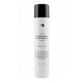 Oligo Calura Flex Finish Shaping Spray 14oz - Oligo | Available at Studio 360 Salon, Chatham, NJ