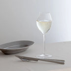 Olive 8oz Sparkling