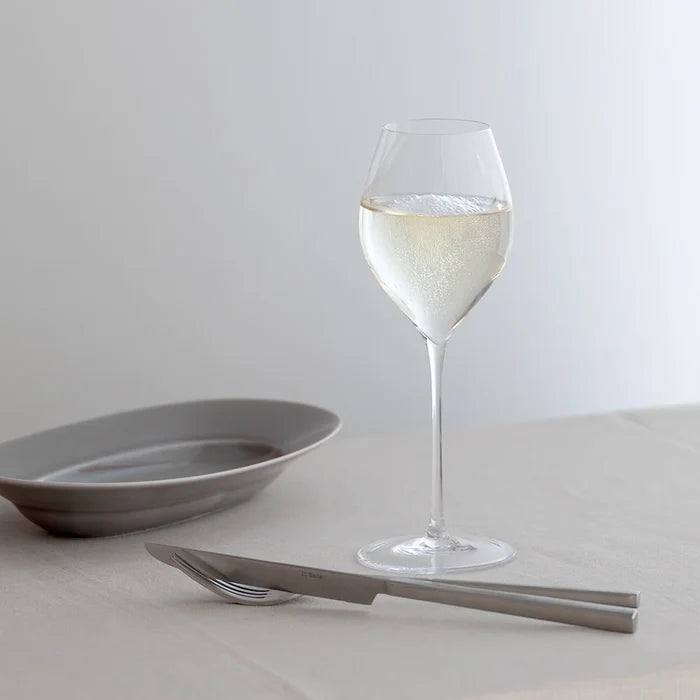 Olive 8oz Sparkling