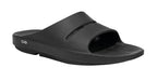OOFOS OOahh Slide Recovery Sandal