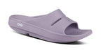 OOFOS OOahh Slide Recovery Sandal