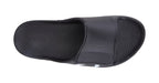 OOFOS OOahh Sport Flex Slide Sandal