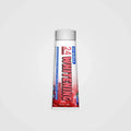 Oradox 24 Carat Whitening Toothpaste