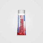 Oradox 24 Carat Whitening Toothpaste