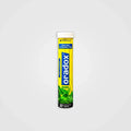 Oradox Denture Cleansing Tabs