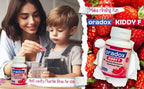 Oradox Kiddy F