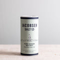 Oregon Pure Kosher Salt 1lb