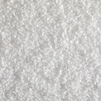 Oregon Pure Kosher Salt 1lb