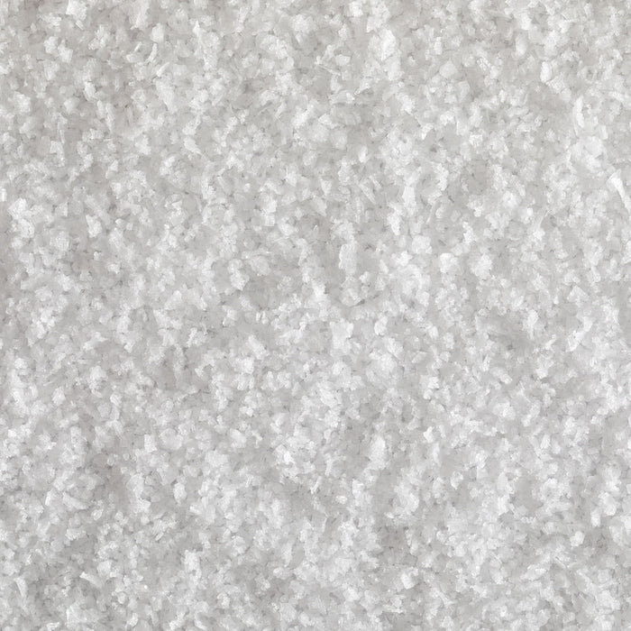 Oregon Pure Kosher Salt 1lb