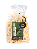 Organic Maccheroni Pugliesi Pasta - 14.1 oz