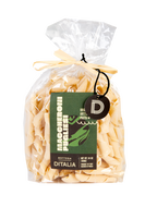 Organic Maccheroni Pugliesi Pasta - 14.1 oz