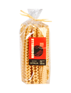 Organic Reginelle Pasta - 14.1 oz