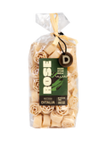 Organic Rose "Flower" Pasta - 14.1 oz