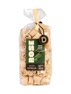 Organic Rose "Flower" Pasta - 14.1 oz