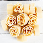 Organic Rose "Flower" Pasta - 14.1 oz