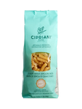 Organic Semolina Fusilli Pasta - 17.6 oz