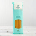 Organic Semolina Spaghetti - 17.6 oz