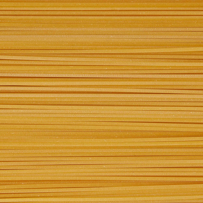 Organic Semolina Spaghetti - 17.6 oz