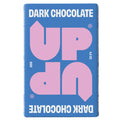Original Dark Chocolate Bar