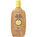 Original Sunscreen Lotion