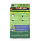 ORS Olive Oil Full Application No-Lye Hair Relaxer - Extra Strength
