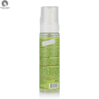 ORS Olive Oil Wrap-Set Mouse 207g