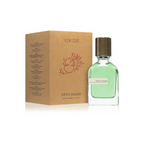 Orto Parisi Viridie Extrait de Parfum