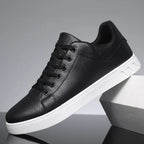 Oskar | Shoes for Everyday Comfort and Modern Style