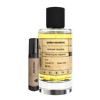Our Creation of Bvlgari's Aqua Atlantique Man - Default bottle 200 ML