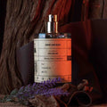 Our Creation of Chopard's Oud Malaki - Default bottle 200 ML