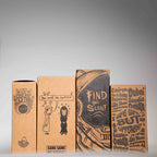 Our Creation of Creed's Aventus Cologne for Men