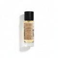 Perfume / 30 ML / Default Bottle 30 ML