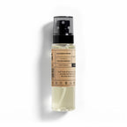 Body Mist-150 ML / 150 ML / Default 150 ML
