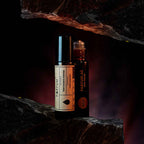 Ex Nihilo's Fleur Narcotique - Oil 10 ML