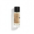 Perfume / 30 ML / Default Bottle 30 ML