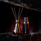 Reed Diffuser-100 ML / 100 ML / Default 100 ML