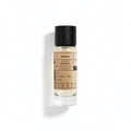 Perfume / 30 ML / Default Bottle 30 ML