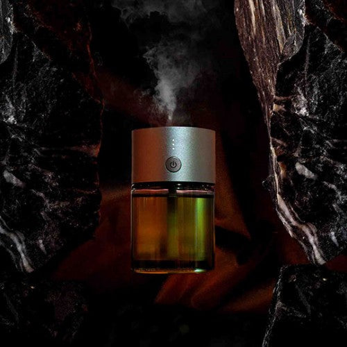 Our Creation of Jo Malone London's Birch & Black Pepper