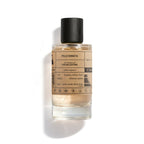 Perfume / 100 ML / Default Bottle 100 ML